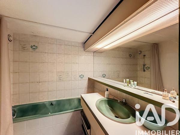 Maison à vendre 6 pièces 210 m² Marly