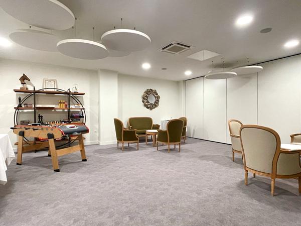 Vente appartement Nantes : 55 000 € - AJP Immobilier Nantes Saint-Donatien