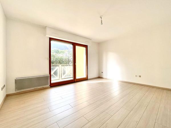 Vente appartement Nantes : 55 000 € - AJP Immobilier Nantes Saint-Donatien