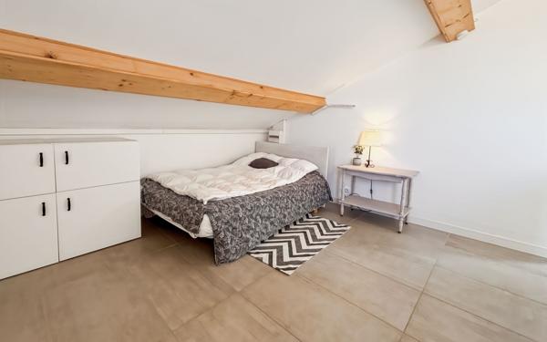 Maison à vendre    4 pièces • 101 m2 Livron-sur-Drôme