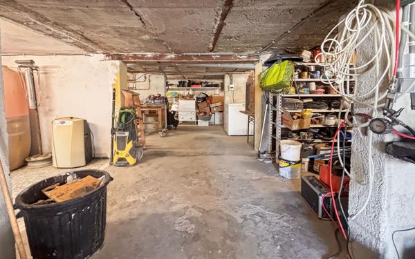 Maison à vendre    4 pièces • 101 m2 Livron-sur-Drôme