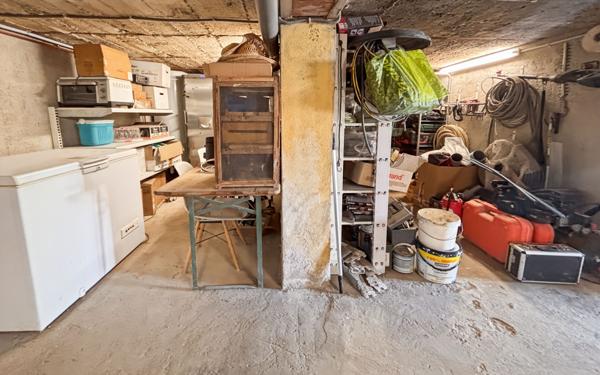 Maison à vendre    4 pièces • 101 m2 Livron-sur-Drôme