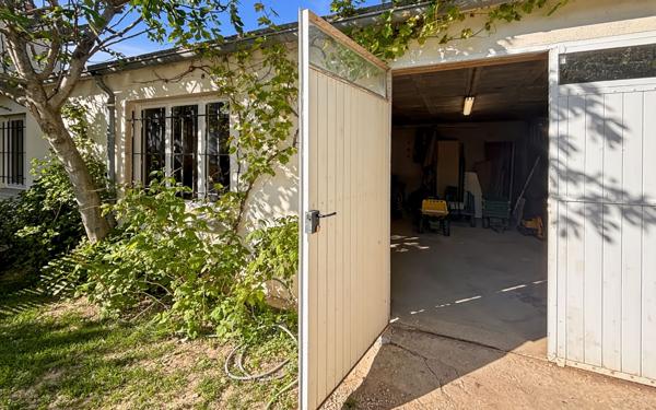 Maison à vendre    4 pièces • 101 m2 Livron-sur-Drôme