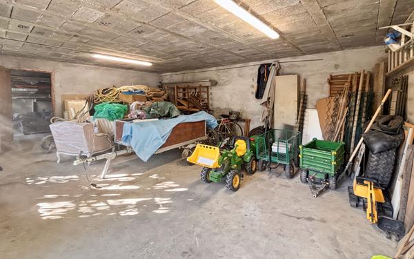 Maison à vendre    4 pièces • 101 m2 Livron-sur-Drôme