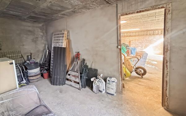 Maison à vendre    4 pièces • 101 m2 Livron-sur-Drôme