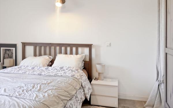 Maison à vendre    4 pièces • 101 m2 Livron-sur-Drôme