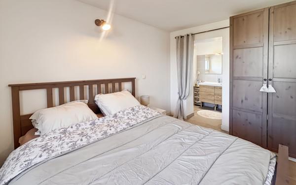 Maison à vendre    4 pièces • 101 m2 Livron-sur-Drôme