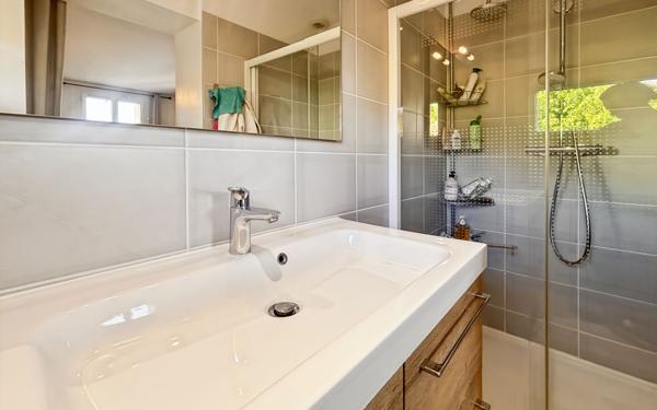 Maison à vendre    4 pièces • 101 m2 Livron-sur-Drôme