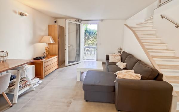 Maison à vendre    4 pièces • 101 m2 Livron-sur-Drôme