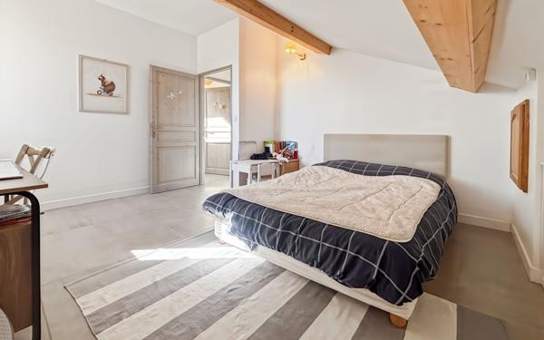 Maison à vendre    4 pièces • 101 m2 Livron-sur-Drôme