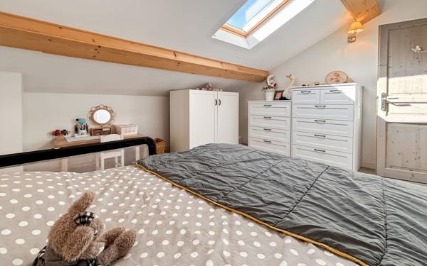 Maison à vendre    4 pièces • 101 m2 Livron-sur-Drôme