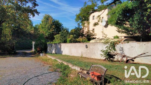Maison à vendre 9 pièces 290 m² Toul