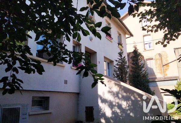 Maison à vendre 9 pièces 290 m² Toul