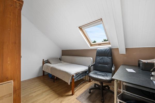 Élégante demeure familiale de 276 m² avec piscine et parc arboré – Le Tampon