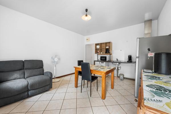 Élégante demeure familiale de 276 m² avec piscine et parc arboré – Le Tampon