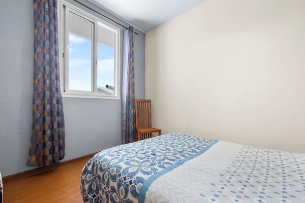 Élégante demeure familiale de 276 m² avec piscine et parc arboré – Le Tampon