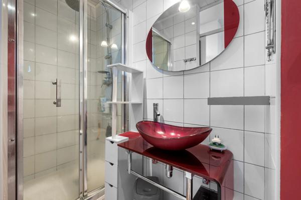 Élégante demeure familiale de 276 m² avec piscine et parc arboré – Le Tampon