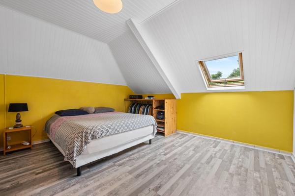 Élégante demeure familiale de 276 m² avec piscine et parc arboré – Le Tampon