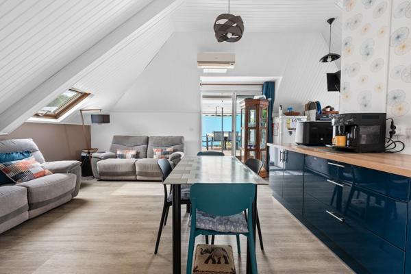 Élégante demeure familiale de 276 m² avec piscine et parc arboré – Le Tampon