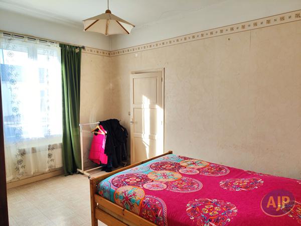 Vente maison L Aiguillon Sur Mer : 261 000 € - L'Aiguillon la Presqu'Ile - Agent Co David Billaud