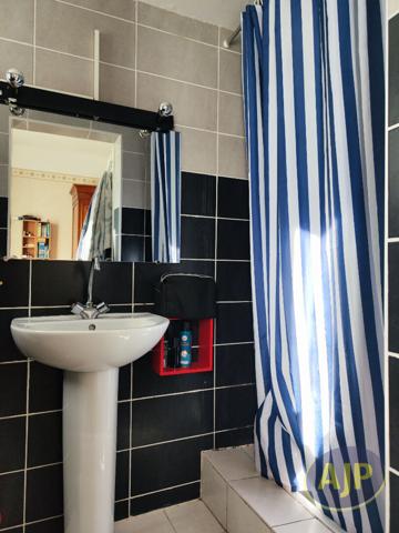 Vente maison L Aiguillon Sur Mer : 261 000 € - L'Aiguillon la Presqu'Ile - Agent Co David Billaud