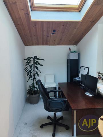 Vente maison L Aiguillon Sur Mer : 261 000 € - L'Aiguillon la Presqu'Ile - Agent Co David Billaud