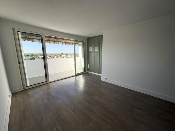 APPARTEMENT T3 MARMANDE Détails des diagnostics énergétiques