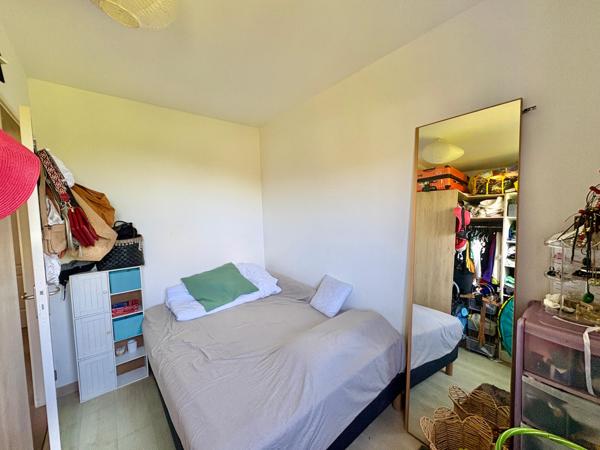 Maison récente avec une vue magnifique