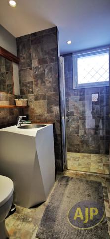 Vente appartement Andernos Les Bains : 399 000 € - AJP Immobilier Andernos les Bains