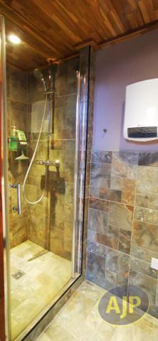 Vente appartement Andernos Les Bains : 399 000 € - AJP Immobilier Andernos les Bains