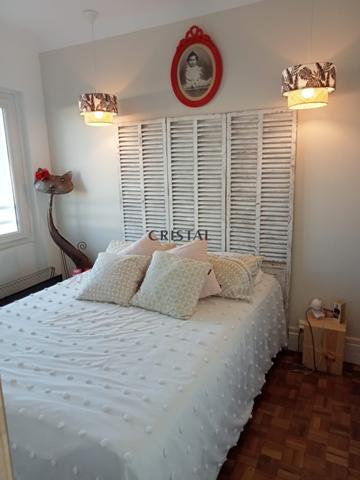 APPARTEMENT PROCHE MARCHÉ Royan (17200)