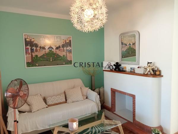 APPARTEMENT PROCHE MARCHÉ Royan (17200)