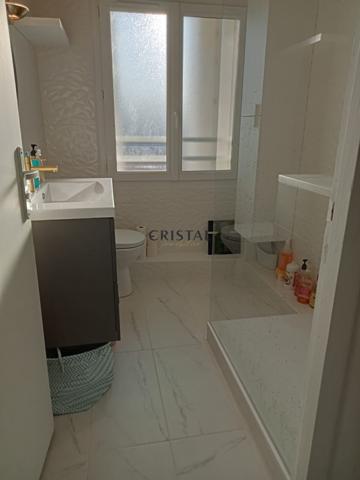 APPARTEMENT PROCHE MARCHÉ Royan (17200)