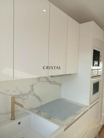 APPARTEMENT PROCHE MARCHÉ Royan (17200)