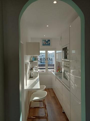 APPARTEMENT PROCHE MARCHÉ Royan (17200)