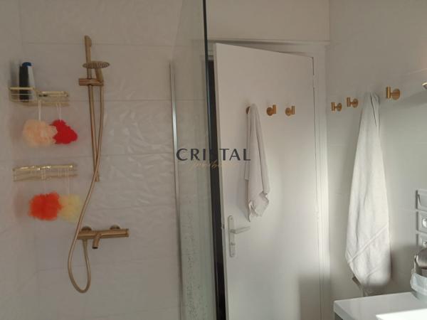 APPARTEMENT PROCHE MARCHÉ Royan (17200)