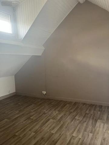 Location - Fonds et/ou murs commerciaux Courcelles-lès-Lens 62970 200 m 2