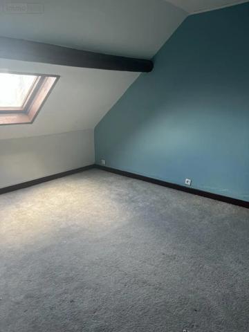 Location - Fonds et/ou murs commerciaux Courcelles-lès-Lens 62970 200 m 2