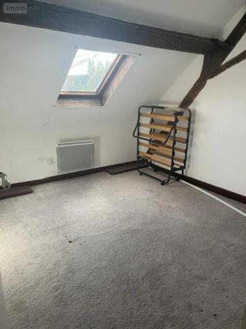 Location - Fonds et/ou murs commerciaux Courcelles-lès-Lens 62970 200 m 2