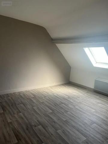 Location - Fonds et/ou murs commerciaux Courcelles-lès-Lens 62970 200 m 2