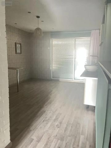 Location - Fonds et/ou murs commerciaux Courcelles-lès-Lens 62970 200 m 2