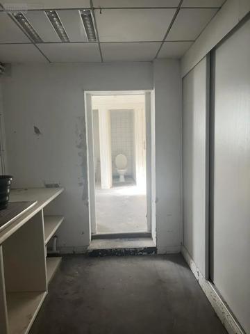 Location - Fonds et/ou murs commerciaux Courcelles-lès-Lens 62970 200 m 2