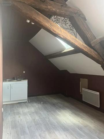Location - Fonds et/ou murs commerciaux Courcelles-lès-Lens 62970 200 m 2