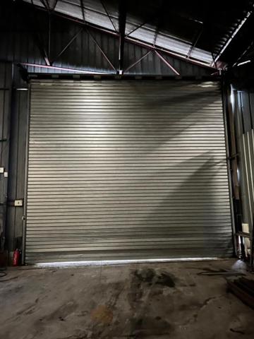 YZEURE-MOULINS - Entrepôt , Local industriel  2.000 m²