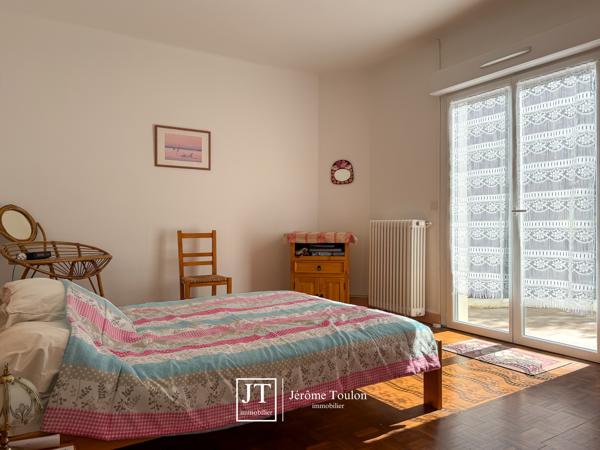 Maison 5 pièce(s) 3 chambre(s) 103 m²
