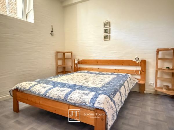 Maison 5 pièce(s) 3 chambre(s) 103 m²