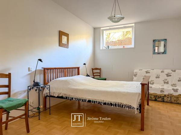 Maison 5 pièce(s) 3 chambre(s) 103 m²
