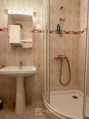 Maison 5 pièce(s) 3 chambre(s) 103 m²