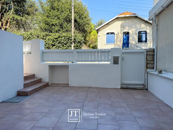 Maison 5 pièce(s) 3 chambre(s) 103 m²