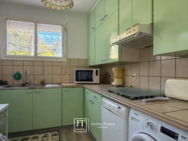 Maison 5 pièce(s) 3 chambre(s) 103 m²